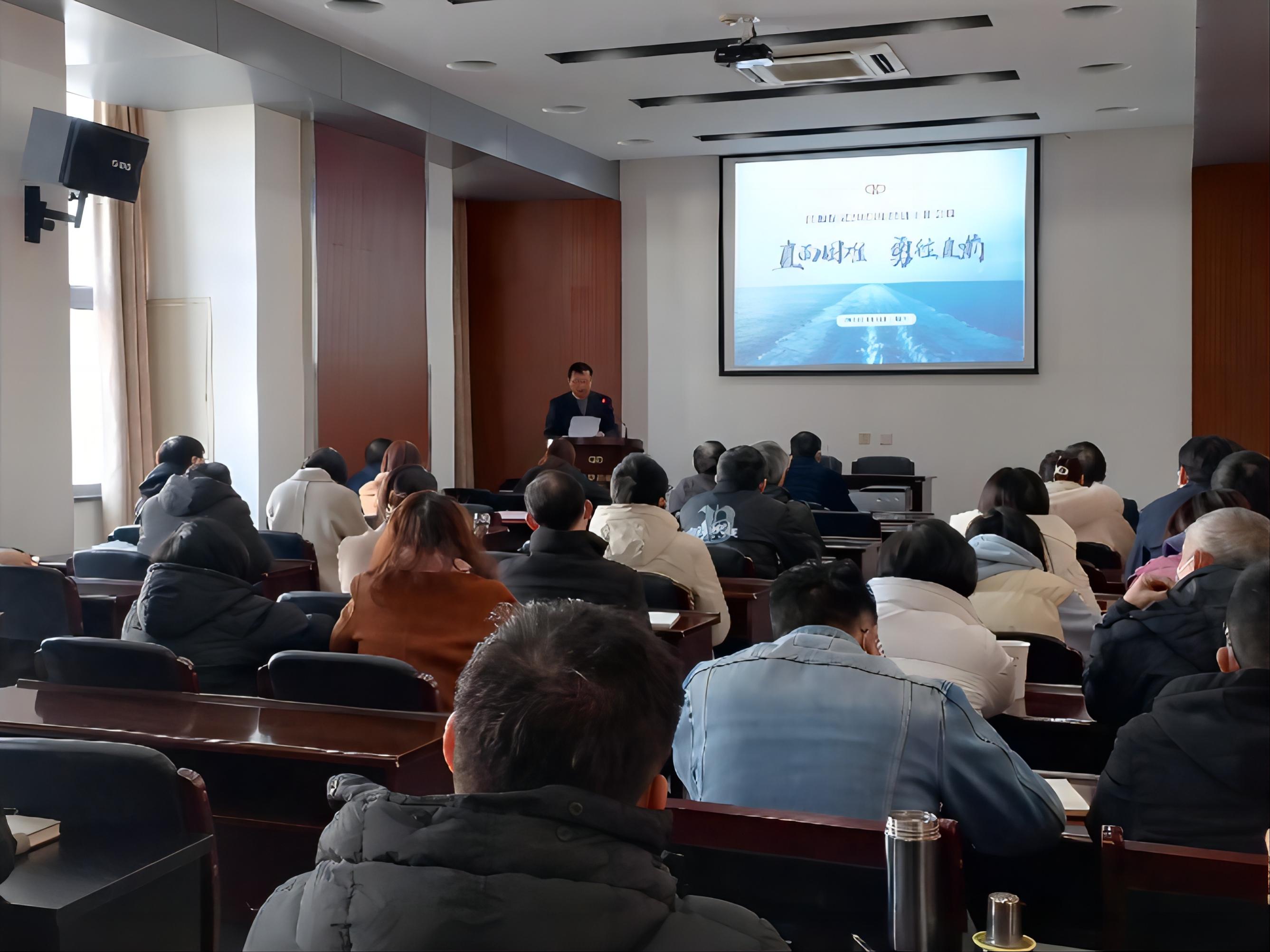 1675992084554840.jpg 71228A45FCC222400230C9B1076BC0B8(1).jpg