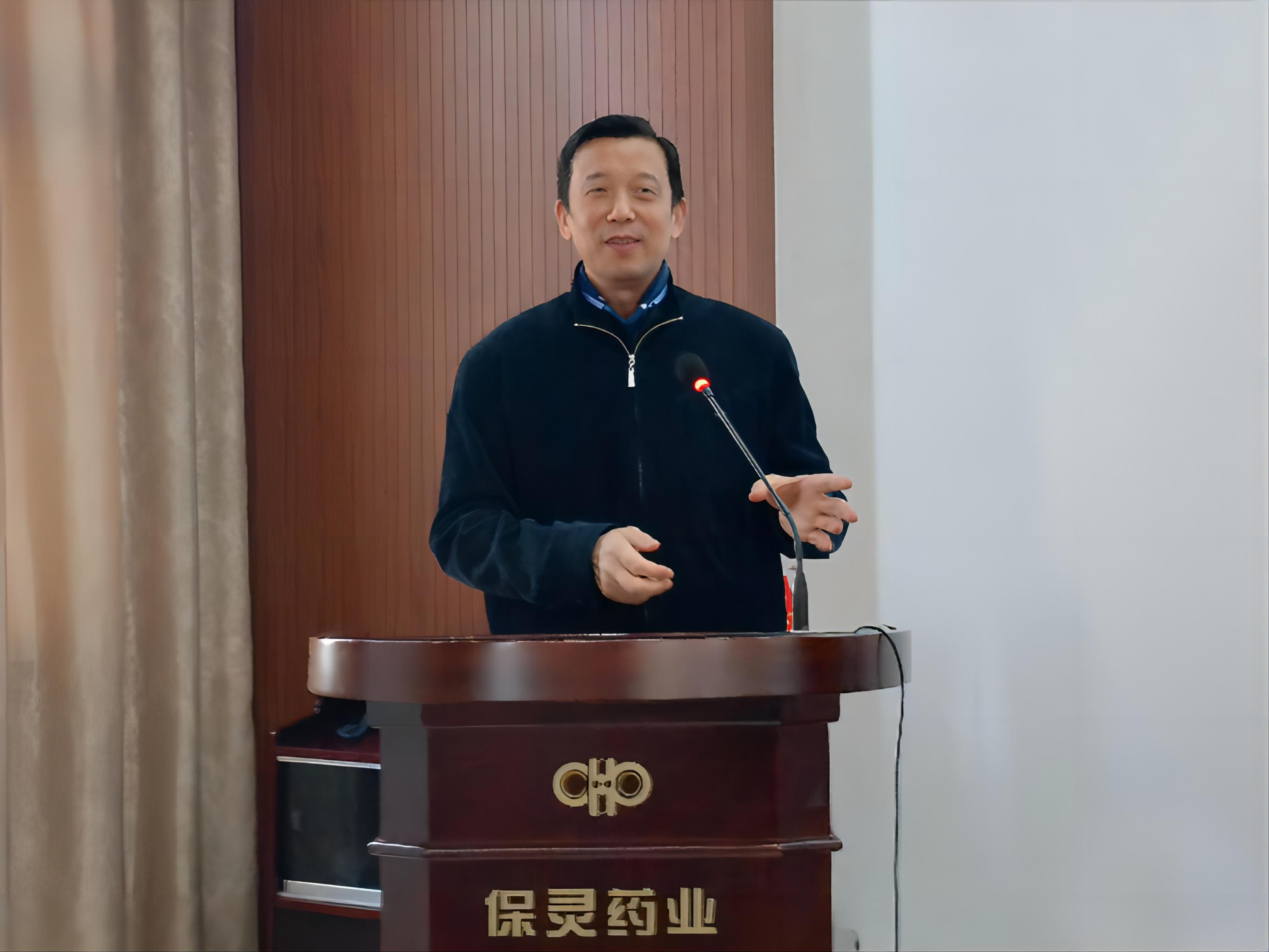 1675992192662941.jpg 2E36B28F3B3F1934C3EAEAA18ABA4C05(1).jpg