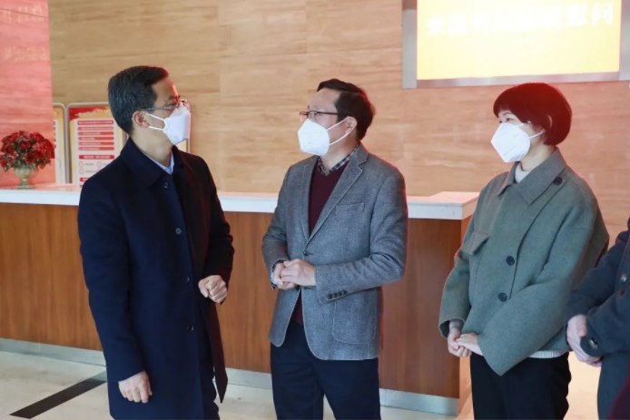 1675993069932376.png image.png