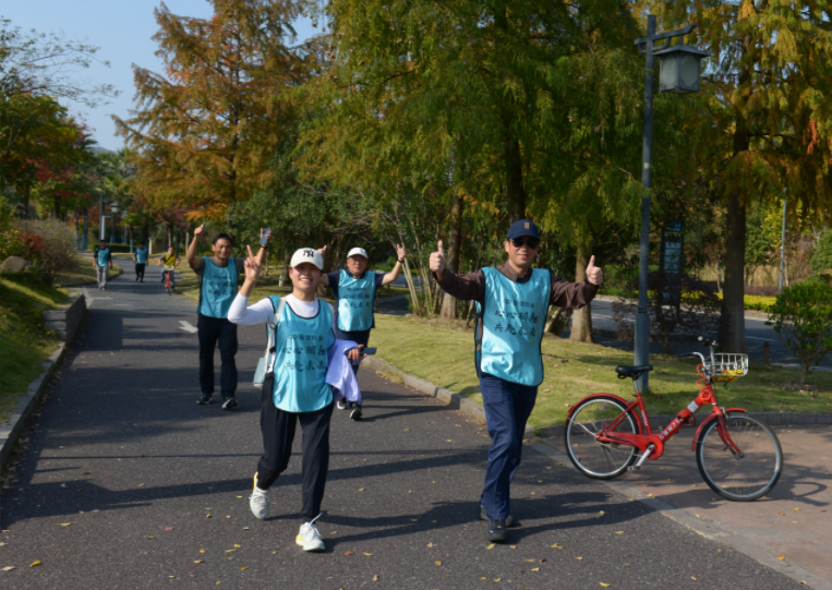 1706586162422078.png image.png