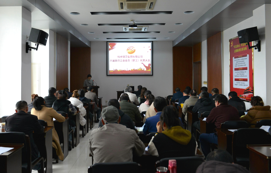 1706586670260645.png image.png