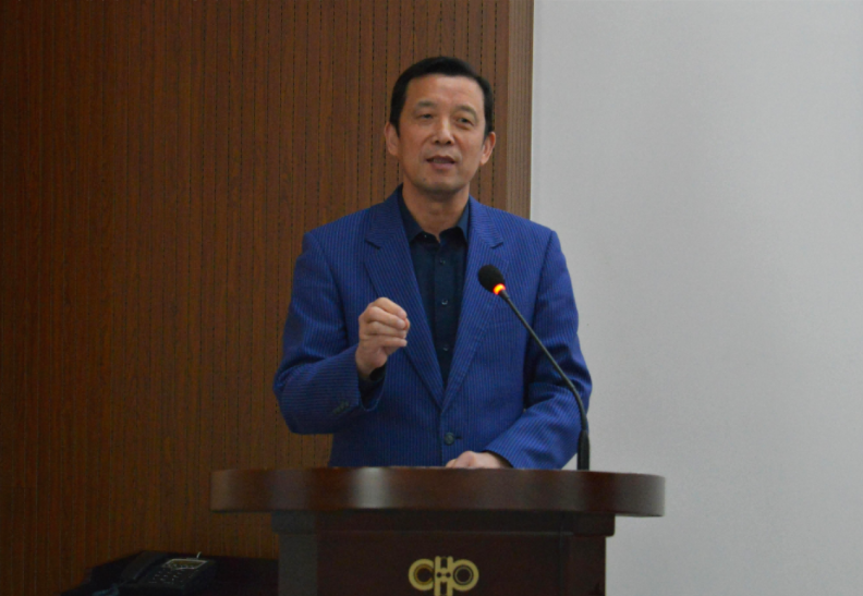 1706586719432292.png image.png