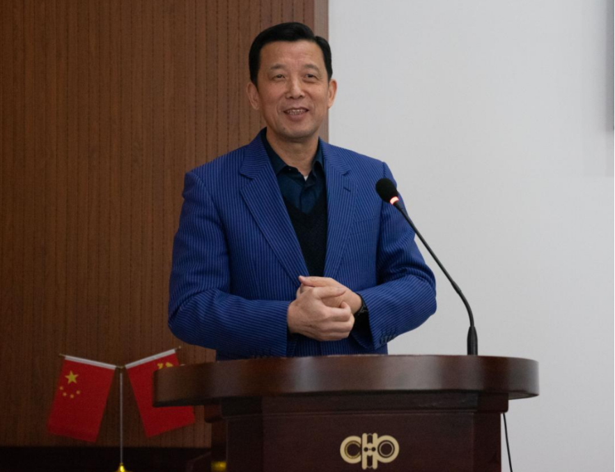 1706587276589803.png image.png